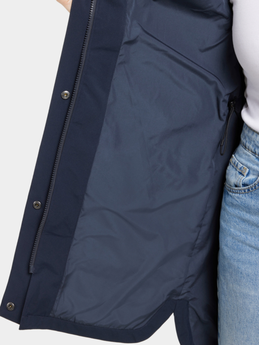 Parka "Gwen"