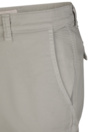 Cargoshorts