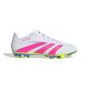 Fußballschuhe "PREDATOR CLUB"