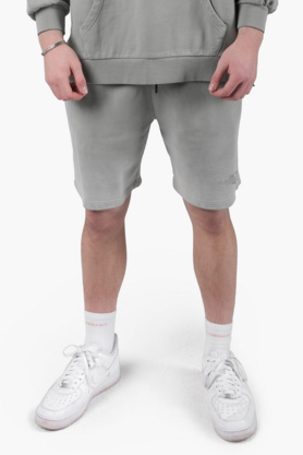 Shorts "Space Ventura"
