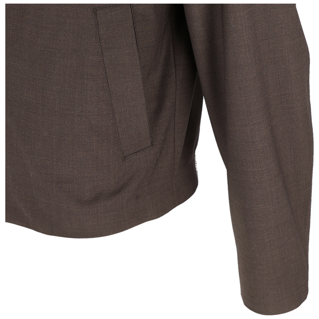 Jacke "Rikko"