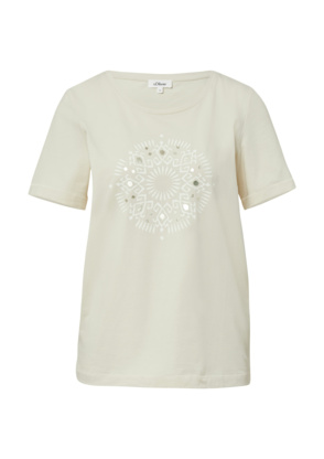 T-Shirt "Funtastic"