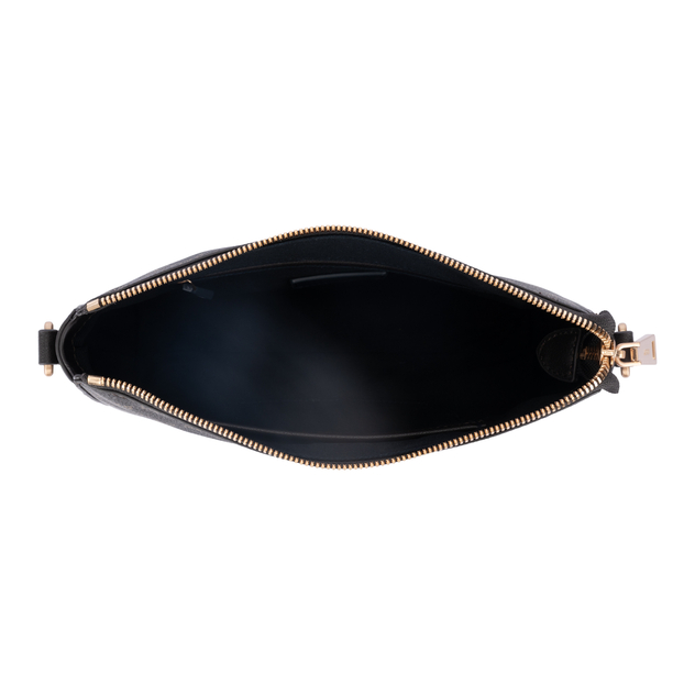 Tasche "Jasmina"