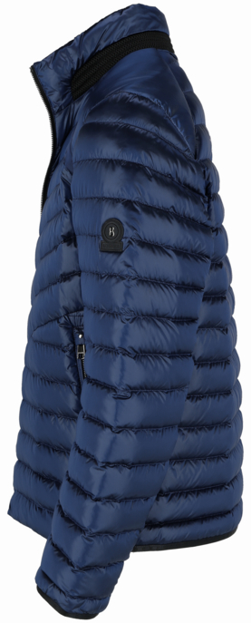 Daunenjacke "LIMAN-D"