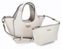 Tote-Bag "Helina Mini"