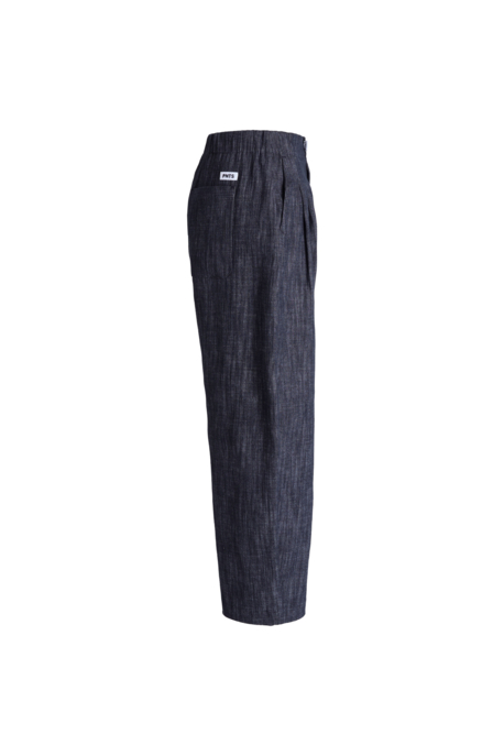 Hose "35_THE MINI L"