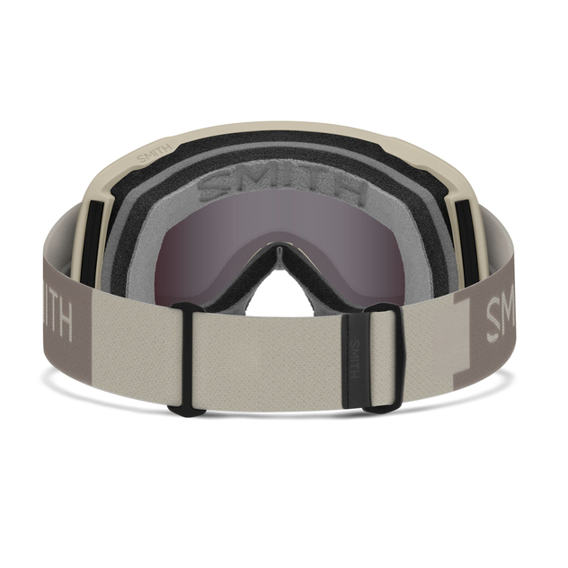Skibrille "Shakedown"