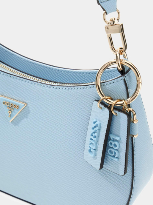 Tasche "Noelle II"