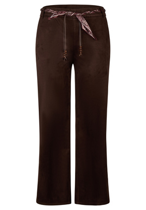 Hose "Rodeo Drive"