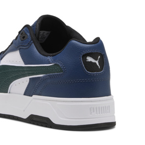 Sneaker "RBD Break Low"