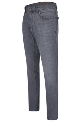 Jeans "Harris"