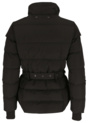 Jacke "Tivana"