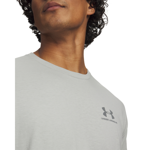 T-Shirt "Sportstyle"