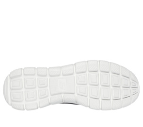 Sneaker "Track-Glendor"