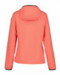 Softshell-Jacke "Innola"