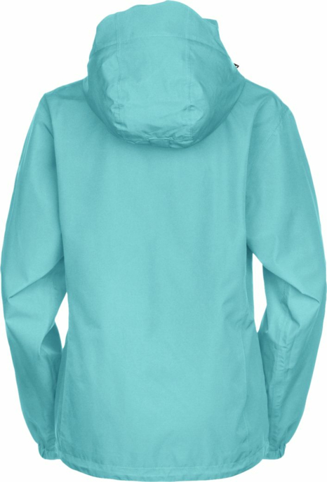Regenjacke "Escape Light"