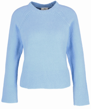 Pullover "Cizaro"