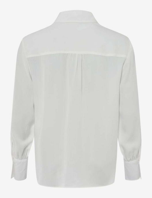 Bluse "Vic"