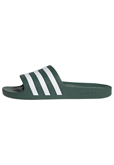 Adilette "Aqua"