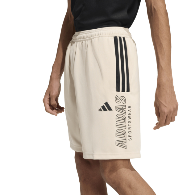 Trainingsshorts "Tiro"