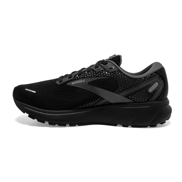 Laufschuh "Ghost 14"