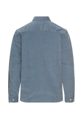 Langarm Shirt "6S42409142"