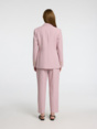 Blazer "SLFRITA"