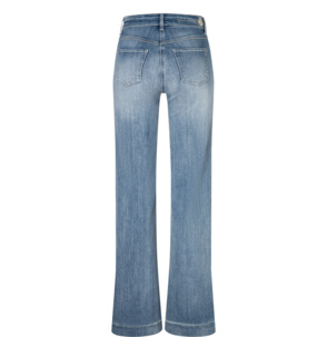 Jeans "Dream Wide"