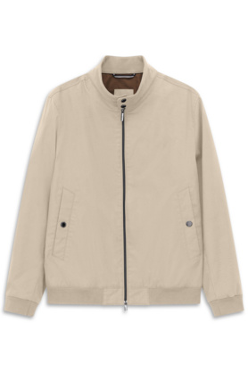 Blouson