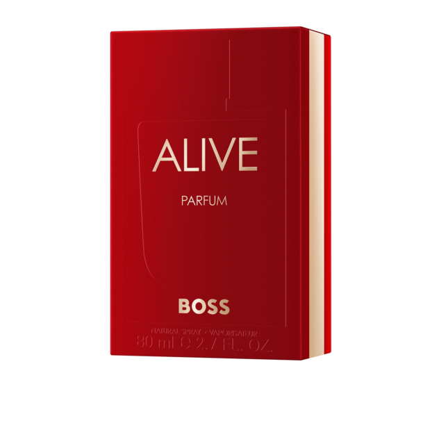 "Alive" Parfum 80 ml