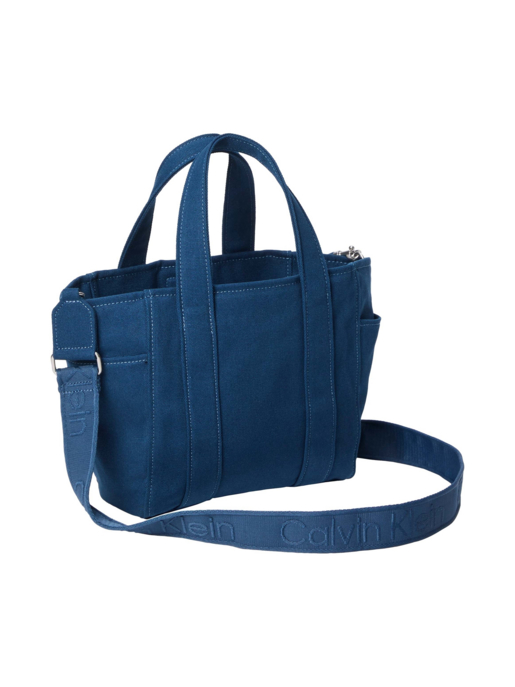 Tasche