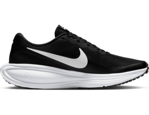 Laufschuh "Revolution 8"