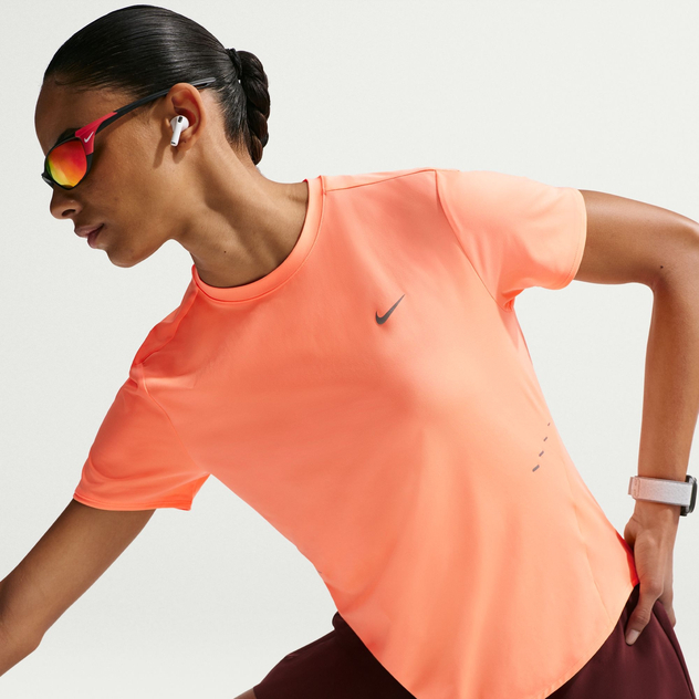Laufshirt "Swift"