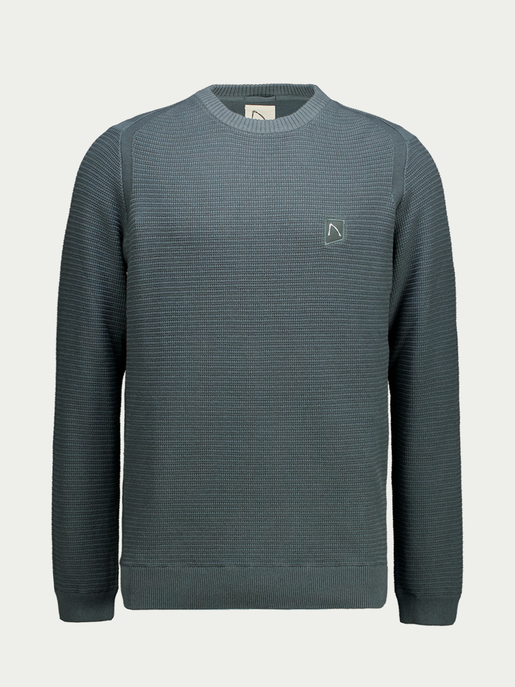 Pullover "Guide"