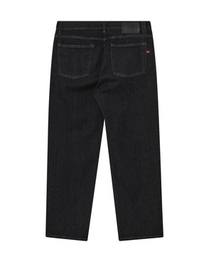 Jeans "Steve Trento"