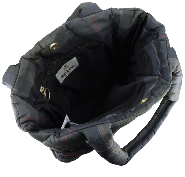 Stepp-Tasche "Arlene"