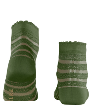 Socken
