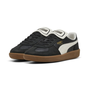 Sneaker "Palermo Premium"