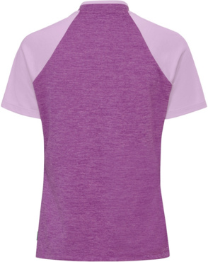 Wo Tamaro HZ Shirt IV