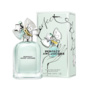 "MJ Perfect" EdT Spray 100 ml