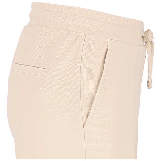 Pants "MACIE"