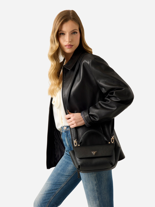 Handtasche "Gilda"