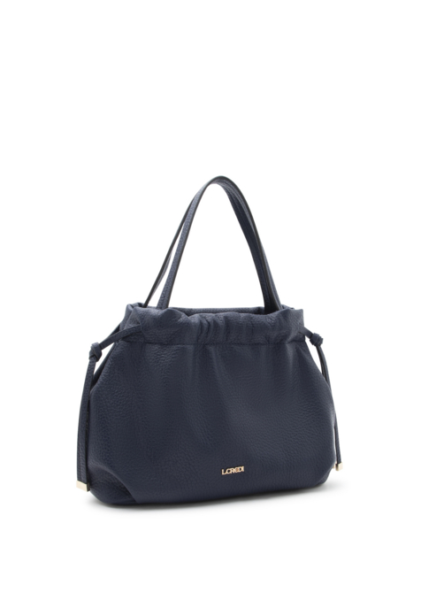 Henkeltasche "Rainelle"