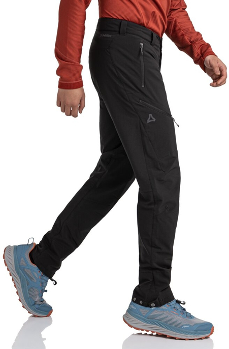 Wanderhose "Cascata"