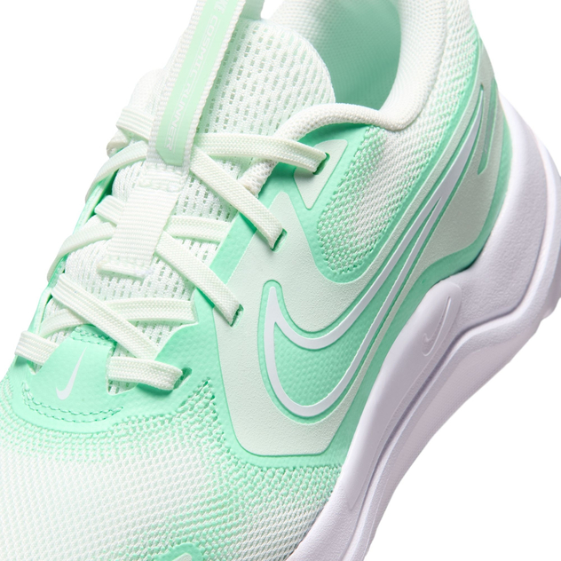 Laufschuhe "Cosmic Runner"