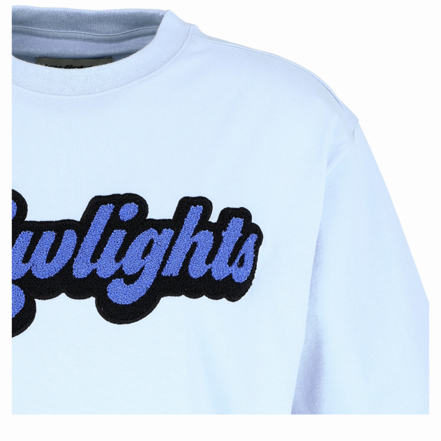 T-Shirt "Trendy"