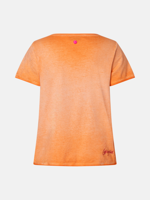 T-Shirt "KarlaL"