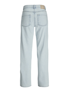 JXSEOUL STRAIGHT MW JEANS R3083 DNM