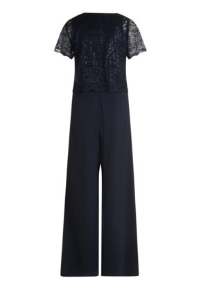 Overall
