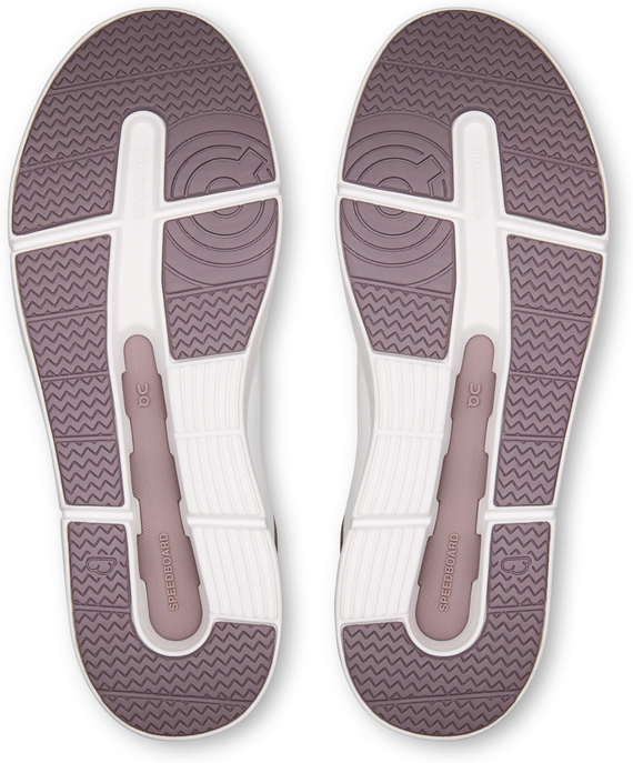 Sneakers "THE ROGER Advantage"